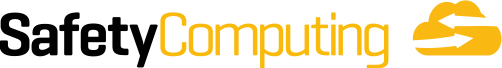 Safety Computing AS