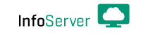 Infoserver