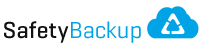SafetyBackup