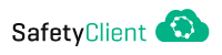 SafetyClient