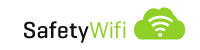 SafetyWiFi